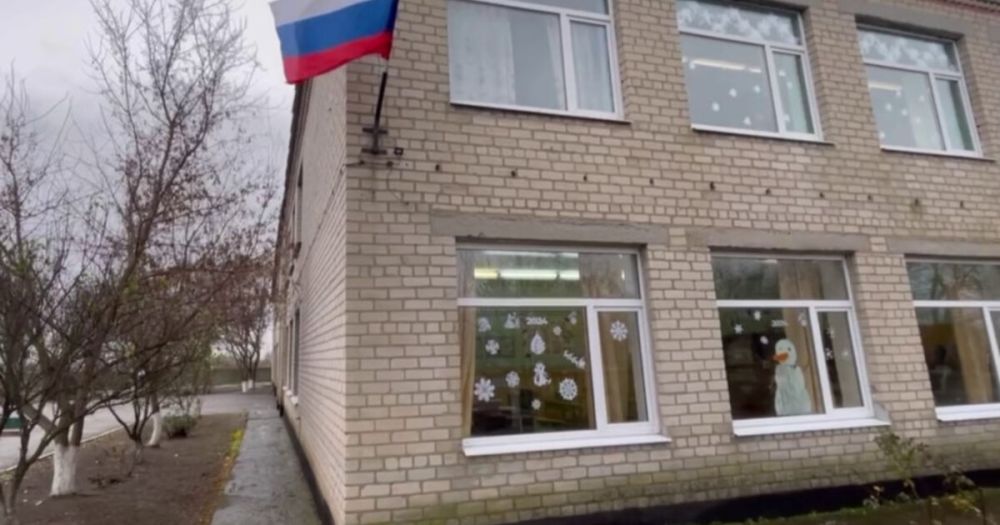 ����� � ������������� ������� ������ ������� ��� ���������� ����� �������