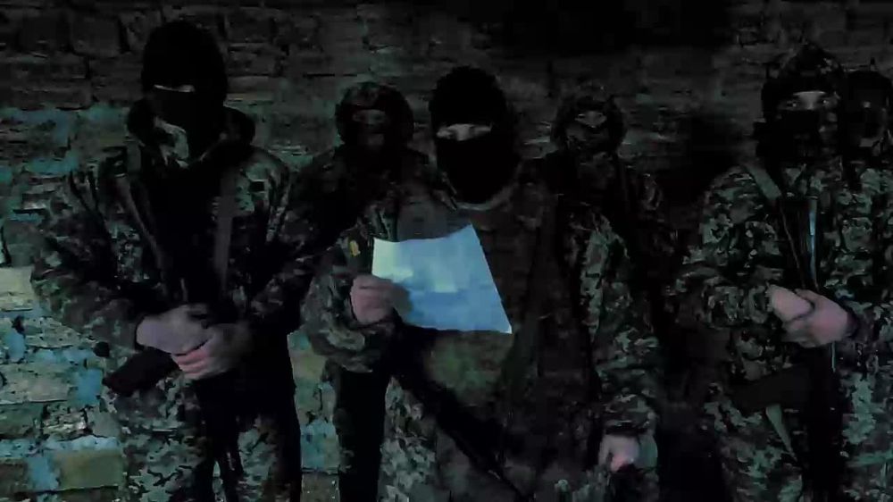 ���������� ������� �������� ������������ � ���������� � �������� � ����� ��������� ����������