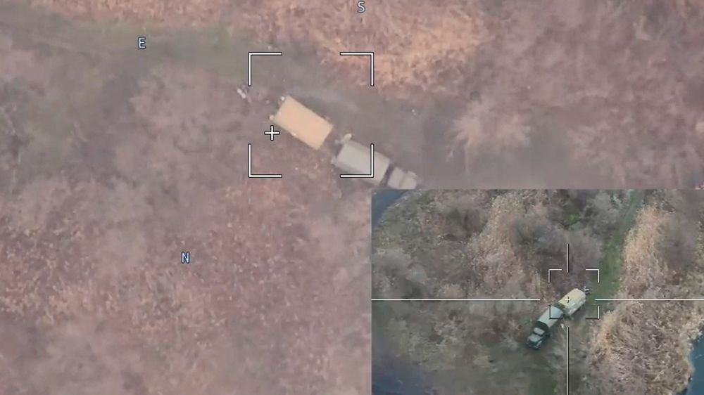 ����� ��� ���������� ���������� �������, ��� � Paladin �� ������ ������ ������