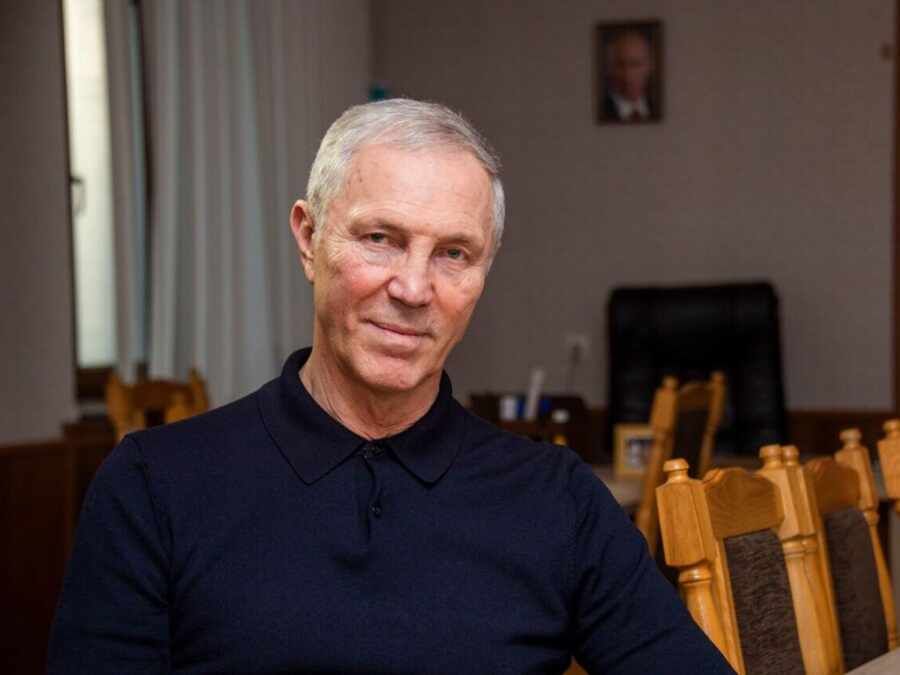 ����������� ����� ��� ��� ������������ – ������