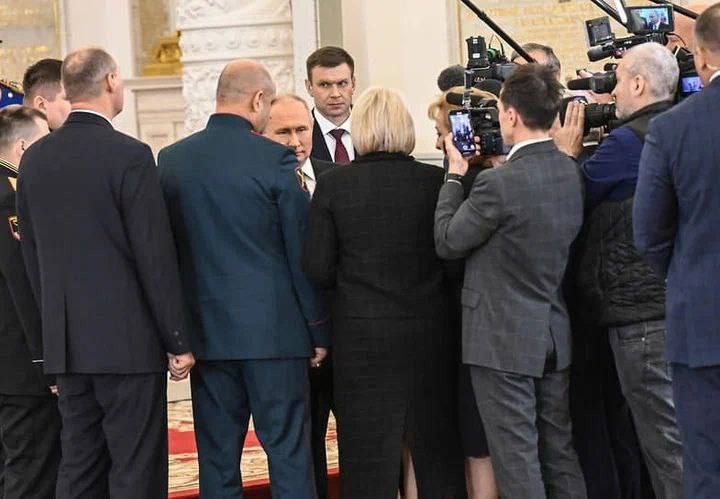 �������� ������ ����������� ���������� �������������� ��������� ������ �� ������� ���������� ��