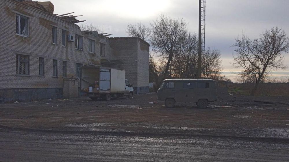 ��� ���������� ����� �������� ��������� � ���������� �������, ��� ������ ������ ������� - ������