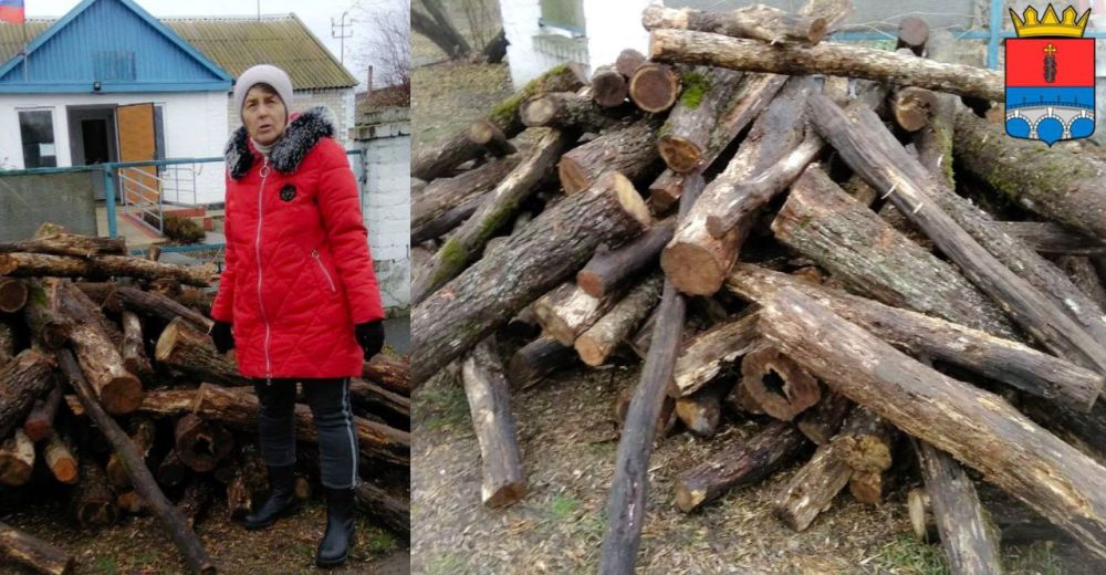 ��������� ��� ��������� �� ��� ��������� ���� � ������������-���������� � ����������� ����