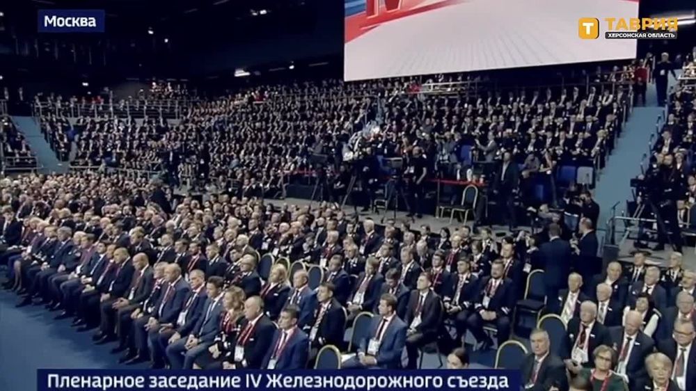 �������� �����: ������������ ��������������� ��������� � ��������� �������� � ����������