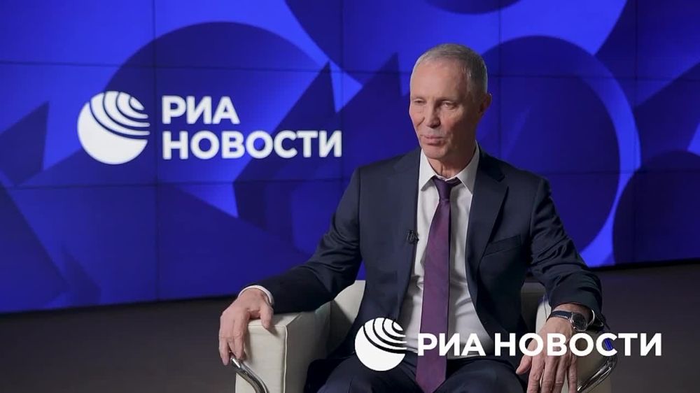 �������� ������: ������� ���������� ������������ ��������� ������ ���������� ����� ����� ����� ����� � ������� ����� ������ ������������ � ���������������