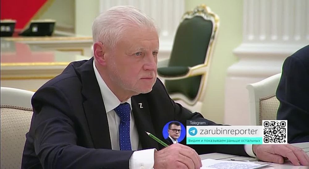 ���������� ��������� � ���� ���������� ������� ����� ����������� - �����