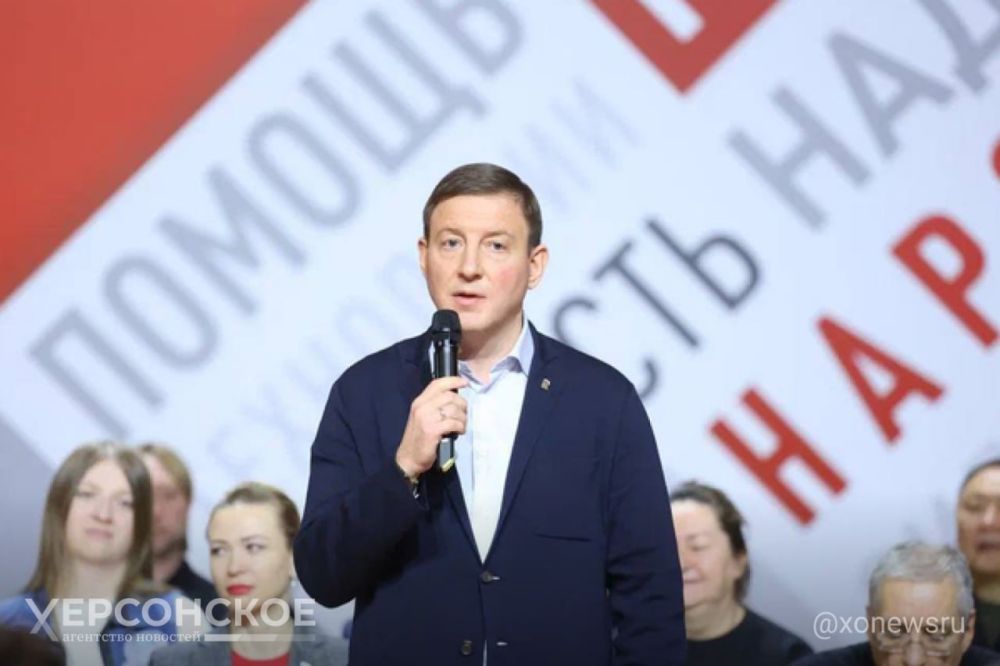 ��� � ������ ��������, ������� �� ������ ��� ����� ������ ������ - ������ ��������� �������������� ������