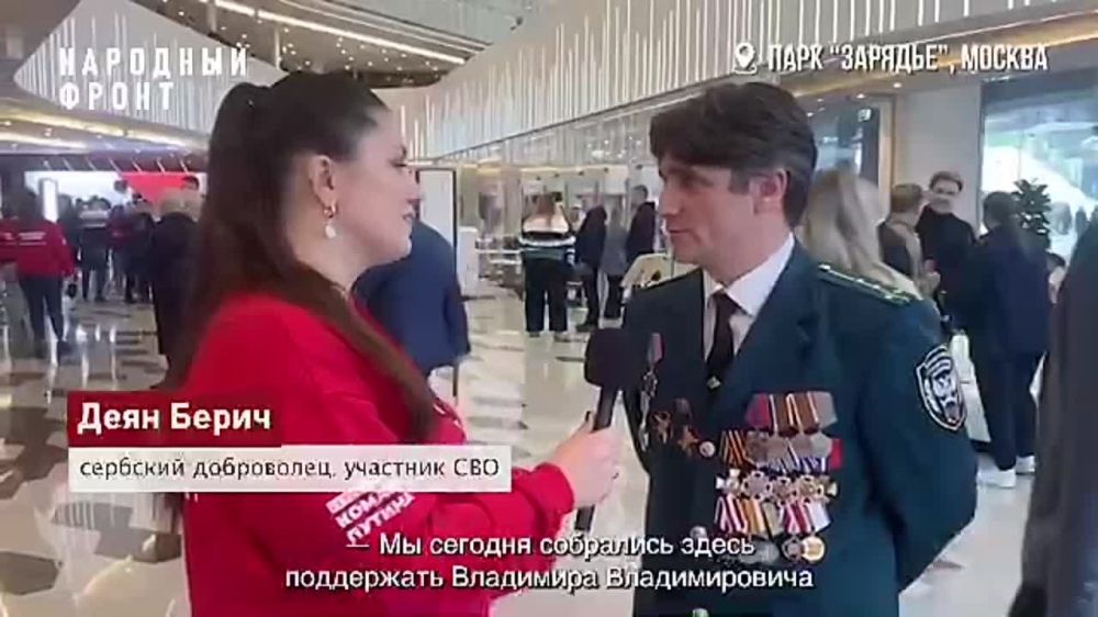 � ������ ��������� ������������ ������, ����� �������� � ���������� ��������� ������ ���������������