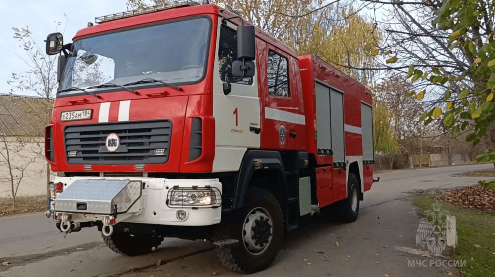 ���������� ��������!. � ����������� �������� ��������� ������ ������ � ������� ������ ������� ��������� � ���������� ����! ���������� ������� �������� ������������