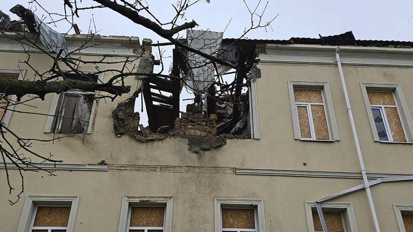 �� ������� ������� � ����������� ����������� � �������������� ��� �������