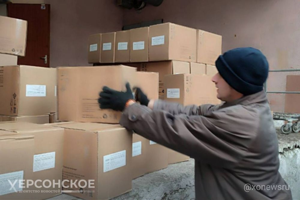 � ����� ������� �� ����� ��� ��������� 20 � ������������ ������