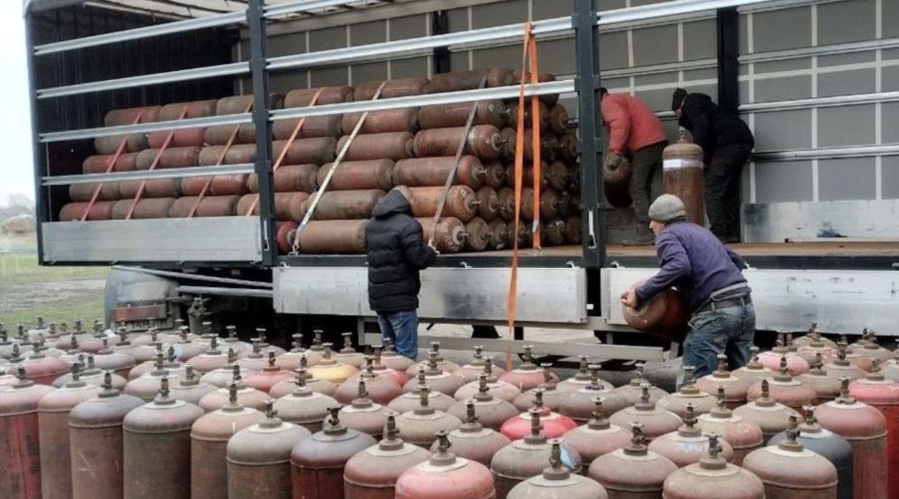 � ���������� ������� ���������� ��� ������� ���� ����� ������� ��������