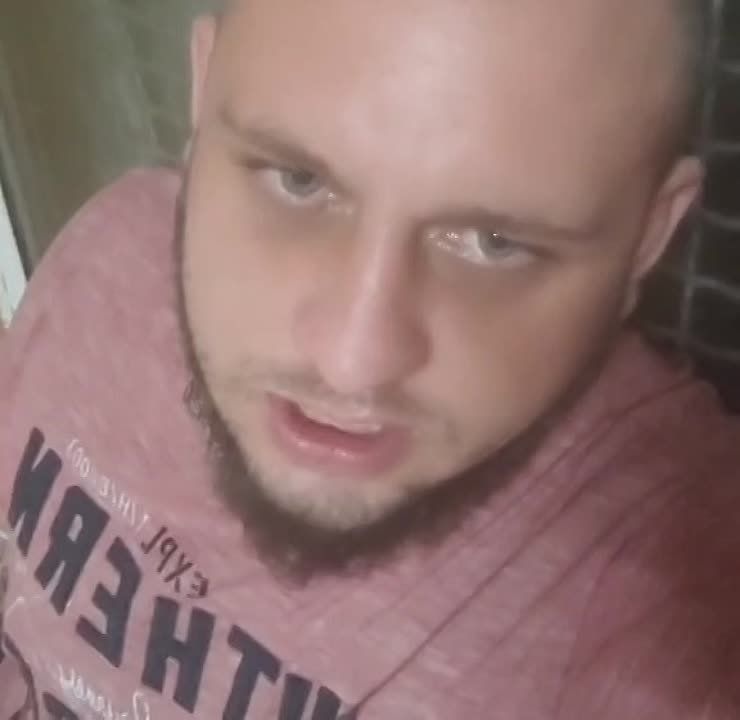 ������� ������ �� ��������