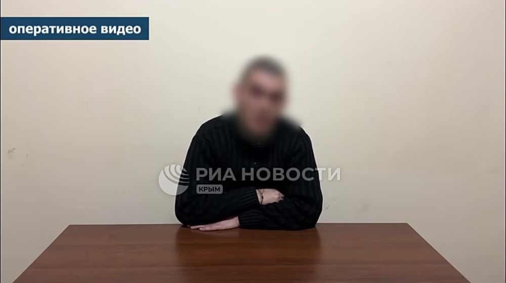 �� ������� ����������� ����� ���������� ������������� ������� � ����