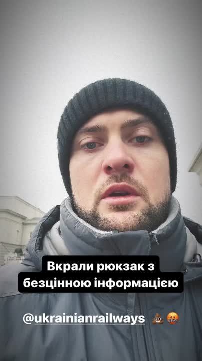 ���������� ����� � �������������� ����� ���������, ��� ��� �������� � ������ ����-�����