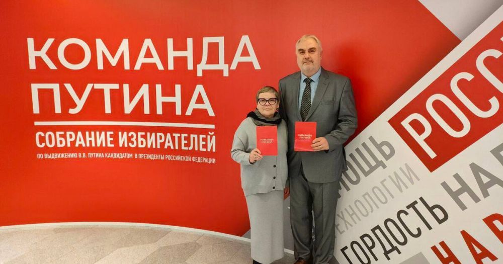 ���������� ���������� ���������� ���������� ����������� ������ �� ��������� ����������