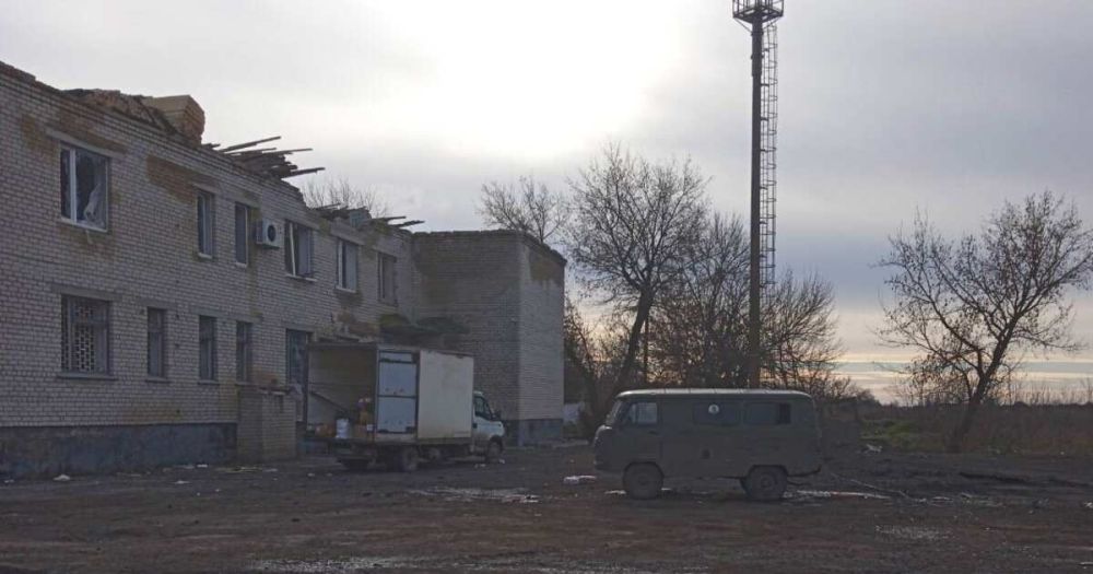 ��� ������� �� ����� �������� ��������� ��� ��������