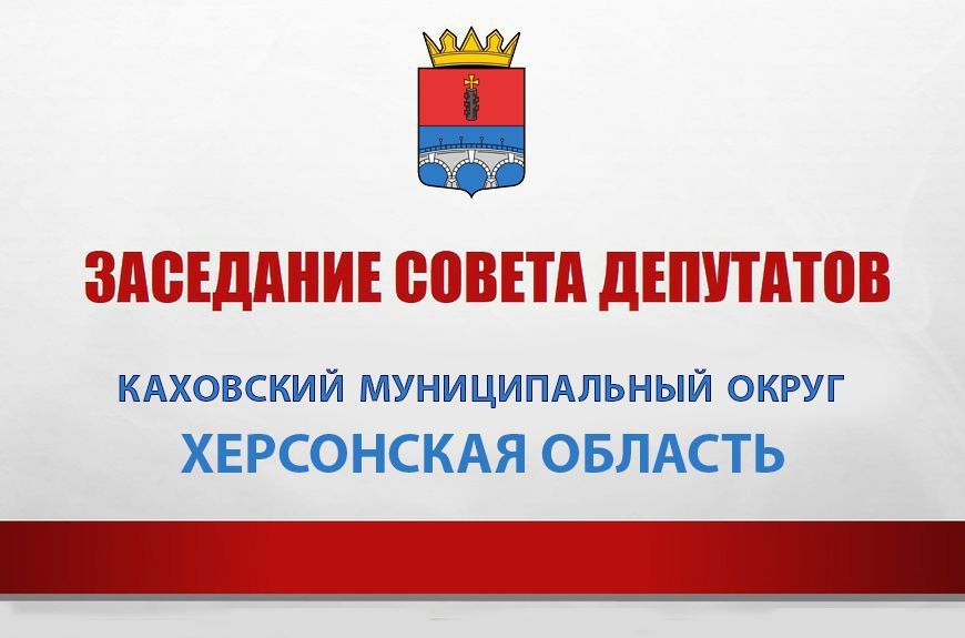 ������� � ��������� ������ ��������� ���������� ��. ���������� 9 ��������� ������ ��������� ���������� �������������� ������ ���������� �������, ��� ��� ������ ��� �������