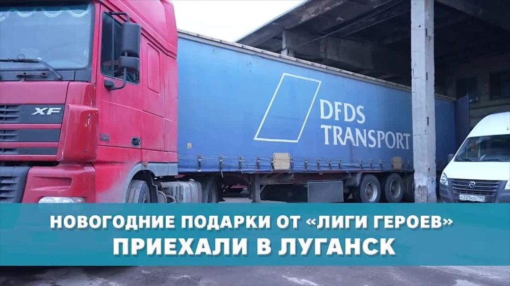 ���������� ������� �� ����� ������ �������� � �������