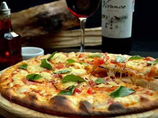 ������� ������������ ����������� �������������, ��������� ������ �������� ����������� �������..