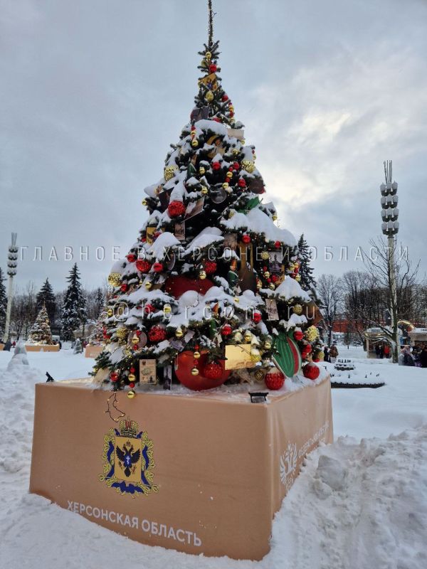 �� ��������-������ �������� � ������ ��������� ���������� ������ ������ �������