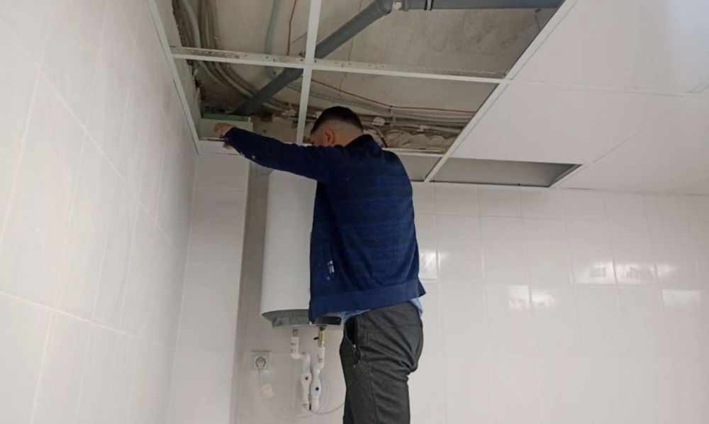 ��������� ����� ������ ������ ������������� � ��������� ��� ���������