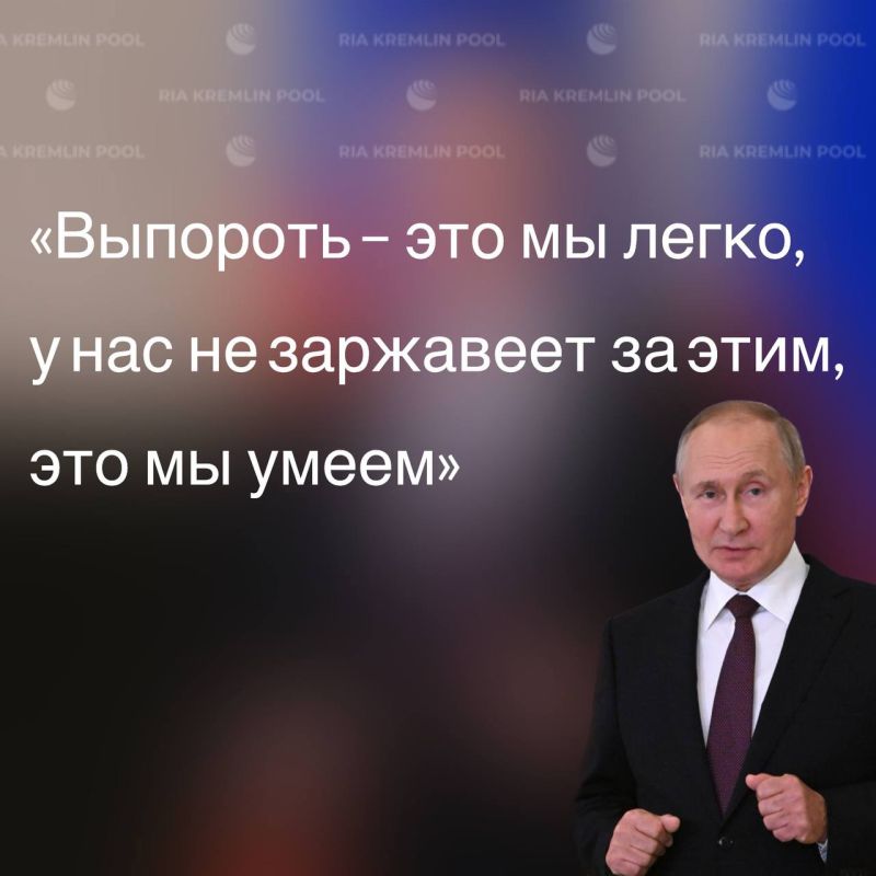 � ������ ������ ������������ ������ � ������������ �� �������� ������� ������..