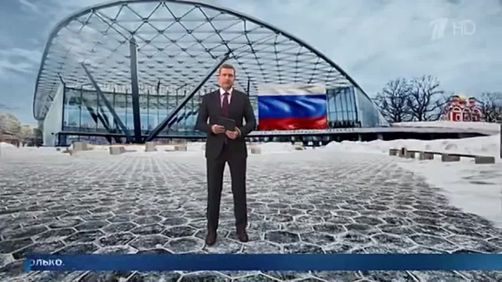 ������������ ������ ����������� ������� ���������� �������������� ��������� ������ �� ������������� �������