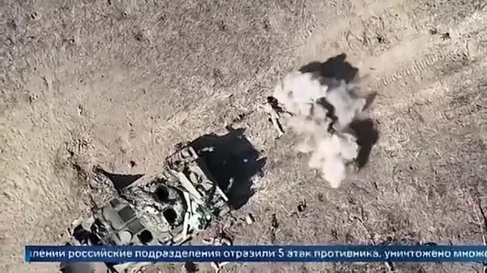 � ���������� �������� �� ��������� ������������� ����� ��������� ������ �� ����