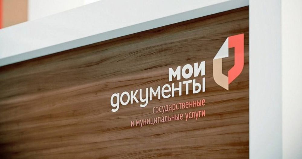 � ����������� ��������� �������� ��� � ���� ������� ����������� ������