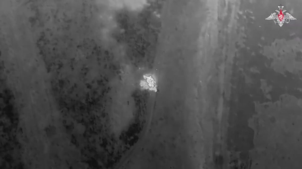 ������ ������� ��������