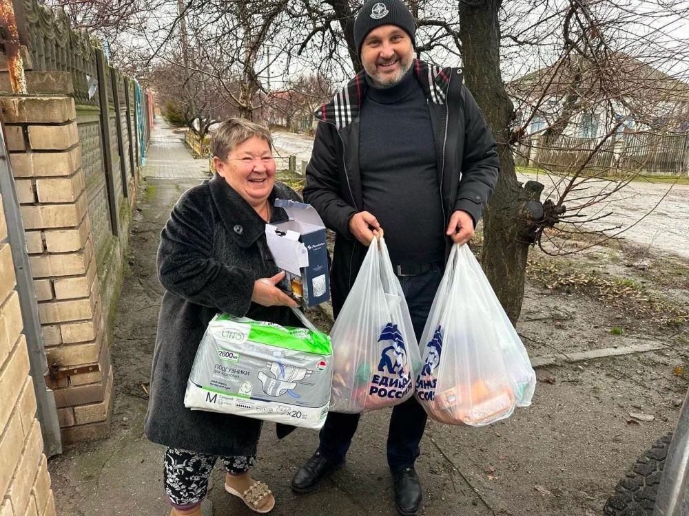 ��������� ������������ ������ "������ ������" ��������� �������� � ����� ������� ���������� �������