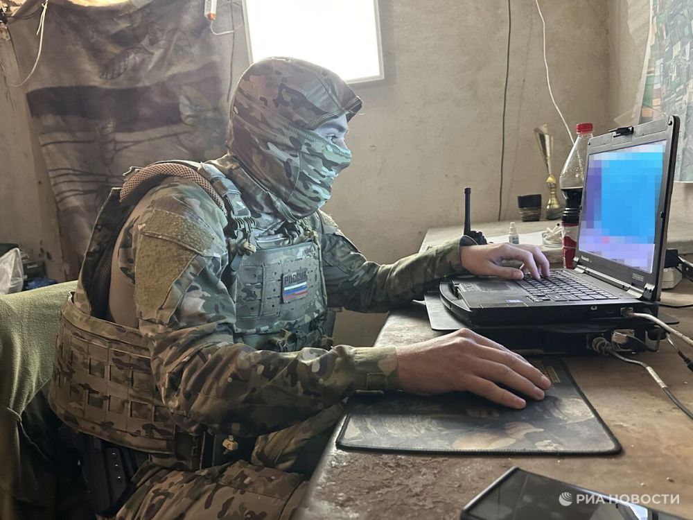 ��: ���������� "���������" ���������� ���������������� ������� �� ����������