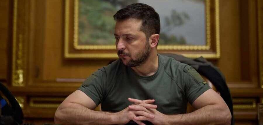 ������ ������ ������� ��� ������ ������������� �������� � ������