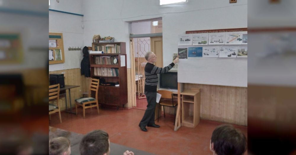 ��� ������������� ���������� ������� ���� �������� ������� �������� ���� � ���������������� �������