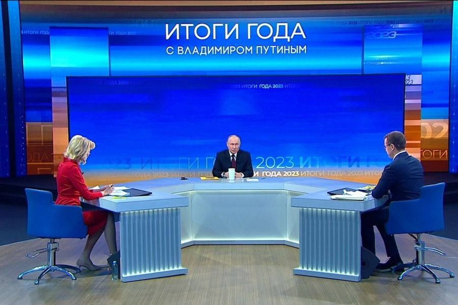 ������� 75% ���������, � ������� ���� ��������, �������� ������ ����� � �������