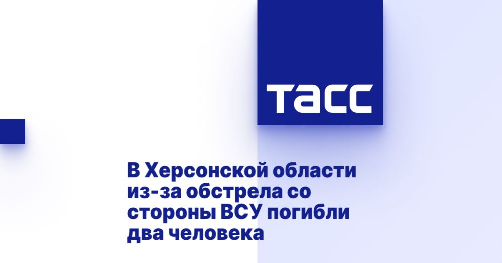 � ���������� ������� ��-�� �������� �� ������� ��� ������� ��� ��������