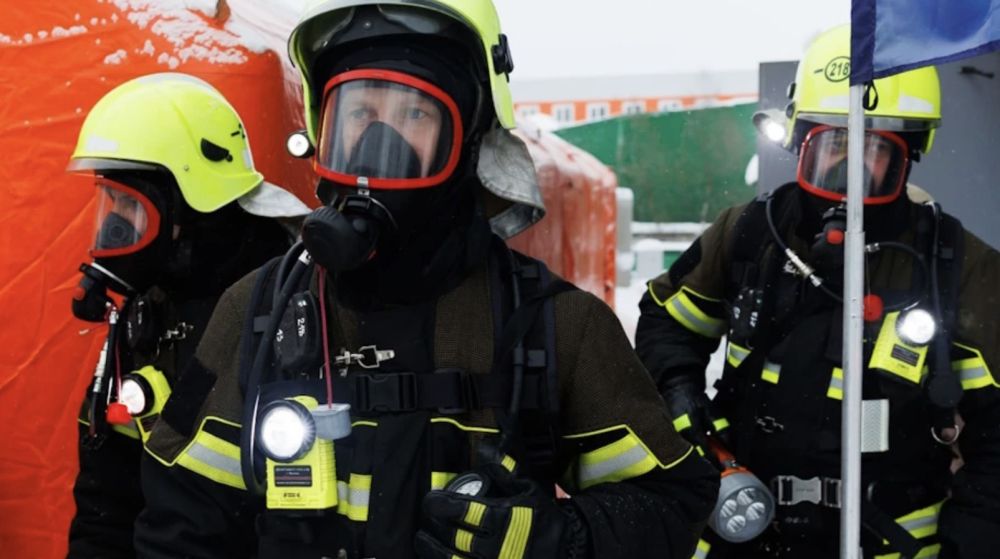 ���������� ����������� ������������� ������� ���������� ������ �������� � ������