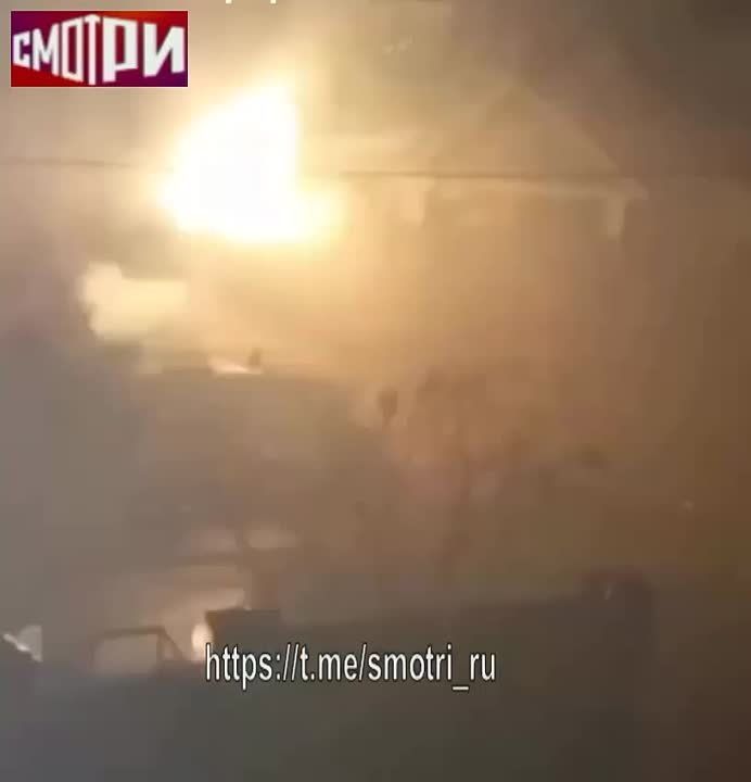 ����������� ����� � ����: ������������ ������� ������ ��������� � ���������� �������