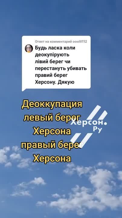 � ����� �� ���������. ������� �� ������ ������, ����� ��������� ������ �����. �������, �������� ����� �����-�� 2-3 ������. ��-��