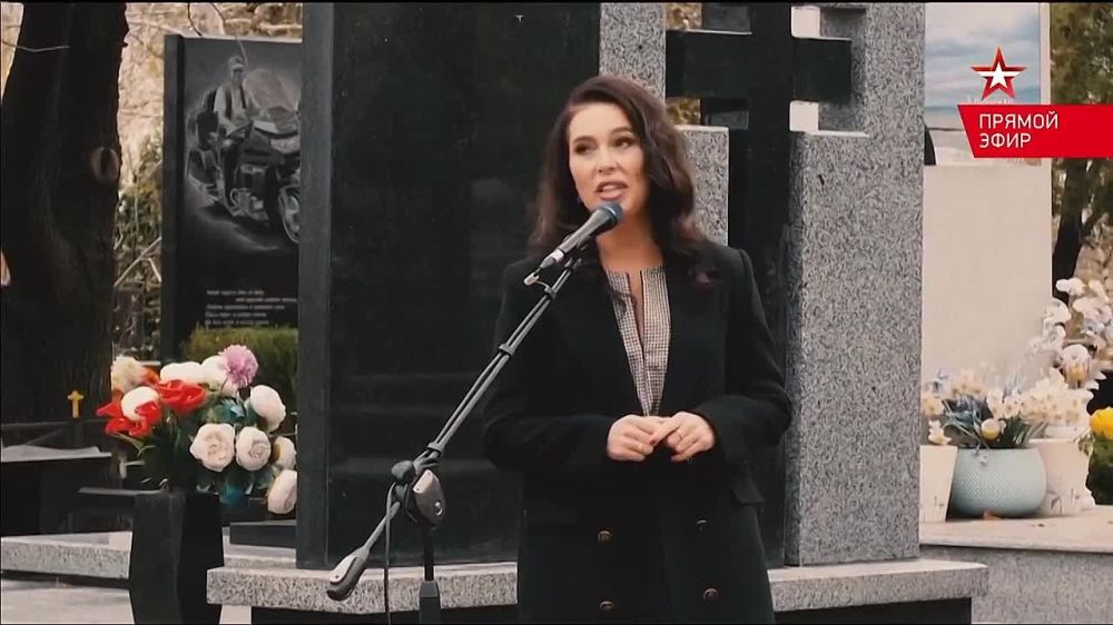 ��������� ���������: ����� ������� ����������. ����� �������� ������� ������� ����� ��� �� ���� ������������ �������!