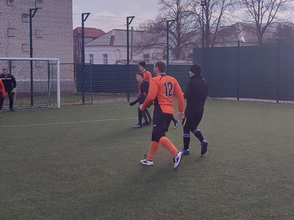 16 ������� � ��� ������ ��������� ��������� ��������������� ��������� ���� ��������� ��������� ����� ���������� ������� �� ����-�������