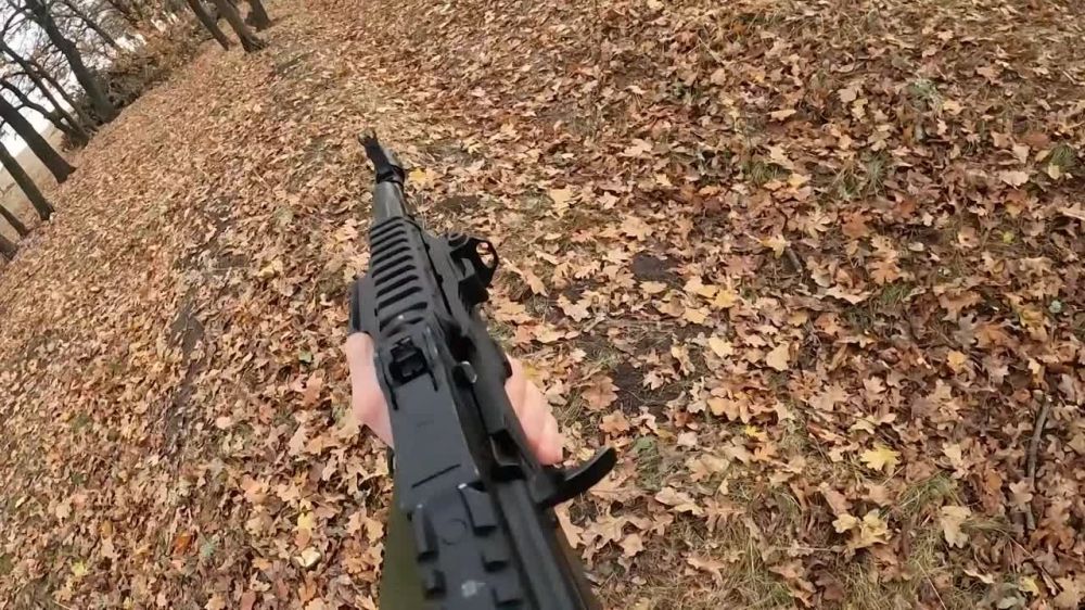 ������������ ���������� ����������� ��� ��������� ����������� ��������� ������� ����� ��� ��� �����������