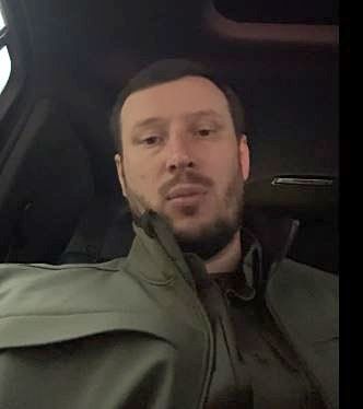 � �� ��� ������..... ����� ����� ���� ��������� �������� ������ ���������� ���������: "����� �������� ��������������� , ������� �������� ������-����������� ��������, ����� ������ "����������� ������", ������ ��������