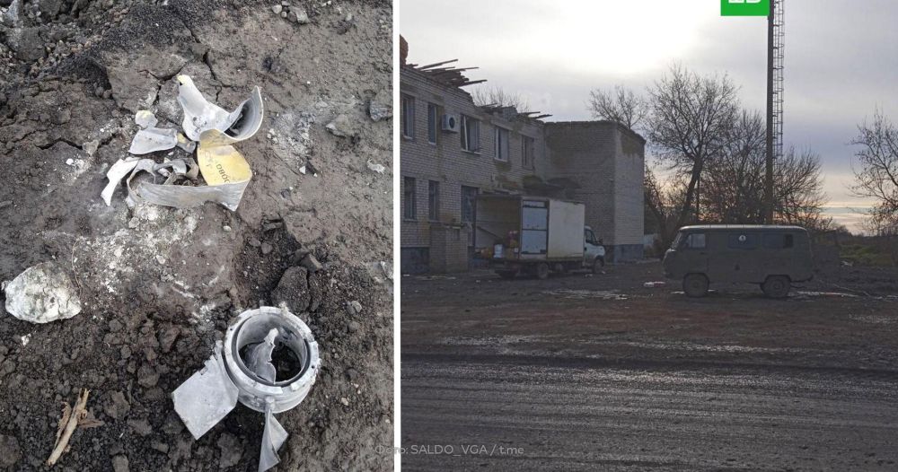 ��� �� HIMARS ���������� ����� �������� ��������� � ���������� �������, ���� ������