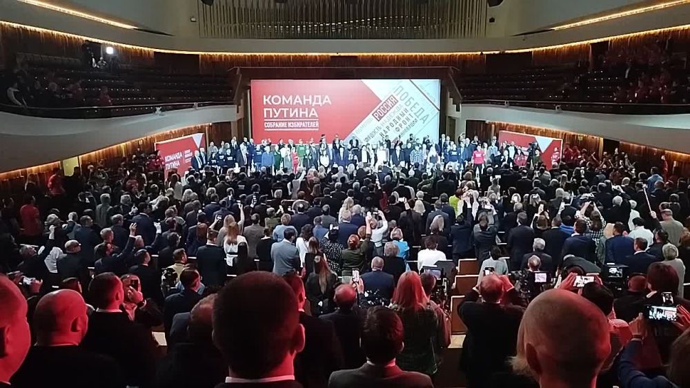 ������, ���������� ��� ����� �������