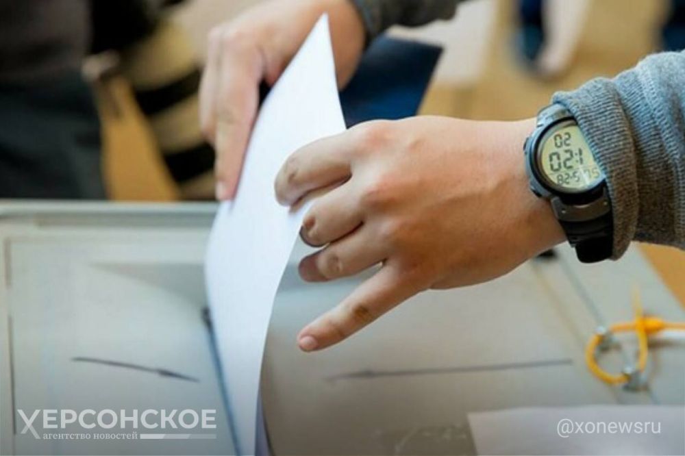 �������� ������ ����������� ���������� �������������� ������