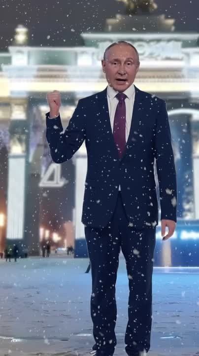 ������ ��� � �� ��������� @kgbchanel