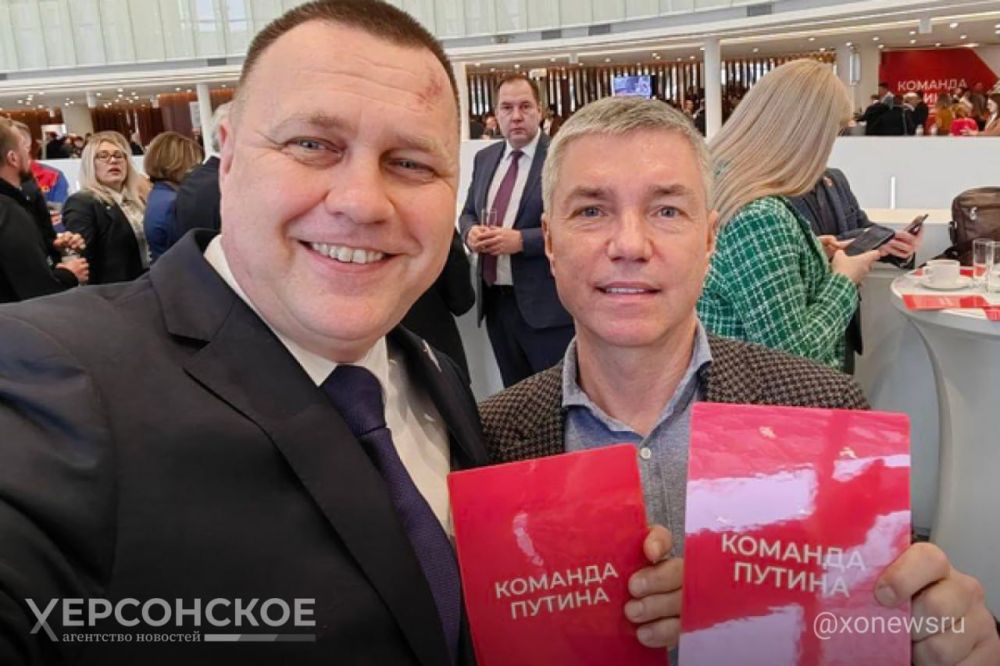 �� �� ������ ������� ������, �� � ����� ������ �� ���� �������� - ���������� ���������� � ��������� ������