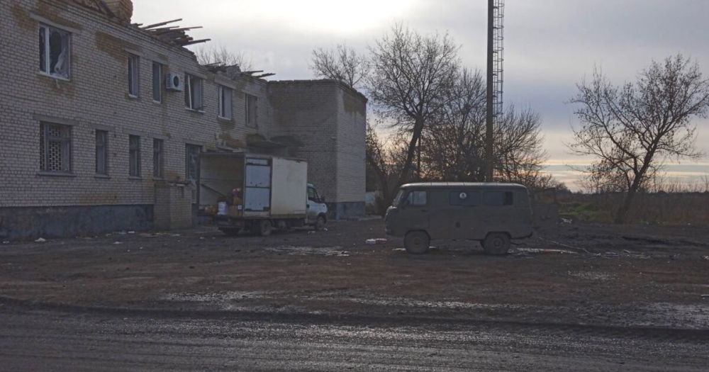 ��� ������ ������ �������, ��� ���� ������ - ������� ��� ���������� ����� ������